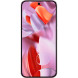 Google Pixel 9 Pro XL 16/1TB Rose Quartz