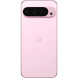 Google Pixel 9 Pro XL 16/1TB Rose Quartz