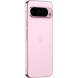 Google Pixel 9 Pro XL 16/1TB Rose Quartz