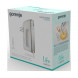 Миксер Gorenje M460CDC
