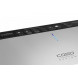 Вакууматор Caso GourmetVAC 480