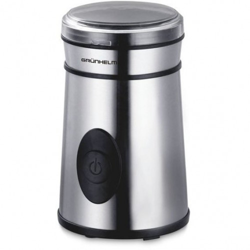 Кофемолка Grunhelm GС-3250S