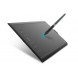 Графический планшет Huion H1060P