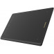 Графический планшет Huion H580X