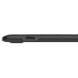 Графический планшет Huion H580X