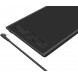 Графический планшет Huion H580X
