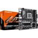 Материнская плата GIGABYTE B850M DS3H (B850M_DS3H)