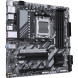 Материнская плата GIGABYTE B850M DS3H (B850M_DS3H)