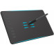Графический планшет Huion H950P