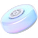 Ночник Proove Alien White (PLAR05002001)
