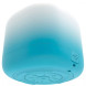 Портативная акустика Proove Velvet 3W Blue