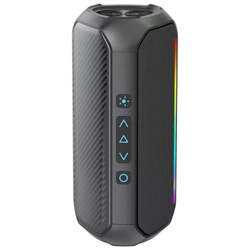 Портативна акустика Proove Third Element 30W Black