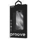 Защитное стекло Proove Achilles iPhone 16 Pro/17