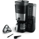 Капельная кофеварка Philips HD7900/50