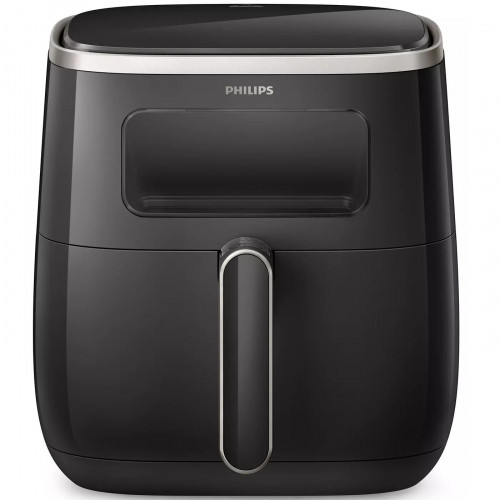Мультипечь Philips Airfryer 3000 Series XL HD9257/80