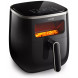 Мультипечь Philips Airfryer 3000 Series XL HD9257/80