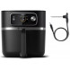 Мультипечь Philips Combi XXL Connected HD9880/90