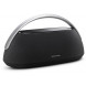 Портативна колонка Harman/Kardon Go + Play 3 Black (HKGOPLAY3BLK)