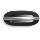 Портативна колонка Harman/Kardon Go + Play 3 Black (HKGOPLAY3BLK)