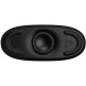 Портативна колонка Harman/Kardon Go + Play 3 Black (HKGOPLAY3BLK)