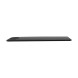Графический планшет Huion HS610