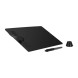 Графический планшет Huion HS610
