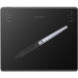 Графический планшет Huion HS64