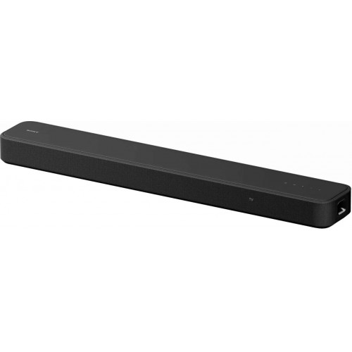 Саундбар Sony HT-S2000