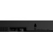 Саундбар Sony HT-S2000