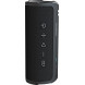 Портативная колонка Hator Aria Phantom Black (HTA-201)