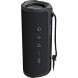 Портативная колонка Hator Aria Phantom Black (HTA-201)
