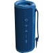 Портативная колонка Hator Aria Stormy Blue (HTA-202)