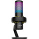 Микрофон Hator Dreamcast RGB (HTA-550)