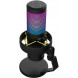 Микрофон Hator Dreamcast RGB (HTA-550)