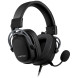 Наушники HATOR Hypergang 2 USB 7.1 Titanium Signature Edition (HTA-945)