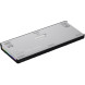 Клавиатура HATOR Skyfall 80 Wireless Black-White (HTK3180UA)