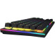 Клавіатура HATOR Gravity X TKL Black (HTK550UA)