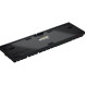 Клавиатура HATOR Icefall Mecha Wireless Rainbow (HTK204UA)