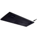 Клавиатура Razer DeathStalker V2 Purple Switch (RZ03-04501800-R3M1)