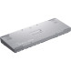 Клавиатура HATOR Rockfall 3 TKL White (HTK851UA)
