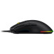 Мышь HATOR Pulsar 3 Black (HTM610)