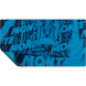 Коврик HATOR Tonn eSport 3XL MONTE edition (HTP044)
