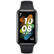 HUAWEI Band 7 Graphite Black (55029077)