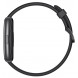 HUAWEI Band 7 Graphite Black (55029077)