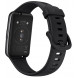 HUAWEI Band 7 Graphite Black (55029077)
