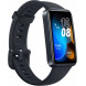 Фітнес-браслет HUAWEI Band 8 Midnight Black (55020AMP) EU