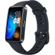 Фітнес-браслет HUAWEI Band 8 Midnight Black (55020AMP) EU