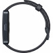 Фітнес-браслет HUAWEI Band 8 Midnight Black (55020AMP) EU