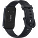 Фітнес-браслет HUAWEI Band 8 Midnight Black (55020AMP) EU