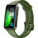Фітнес-браслет HUAWEI Band 8 Emerald Green (55020ANP) EU